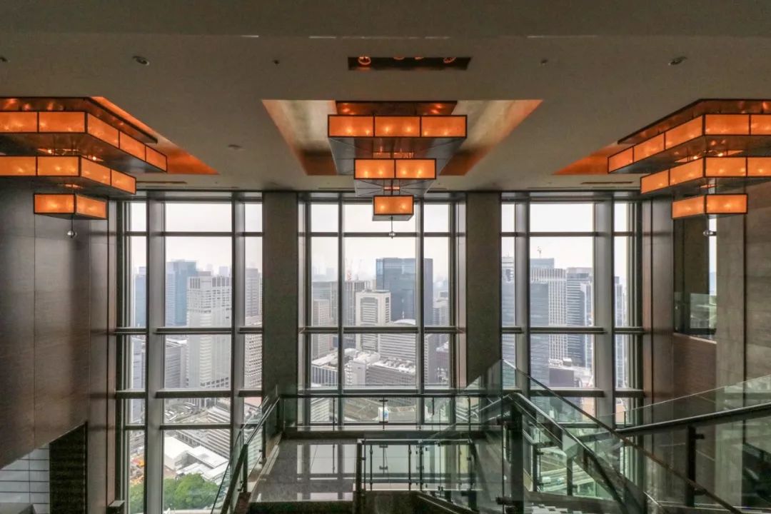 东方文华酒店值得去吗,东方文华酒店入住体验