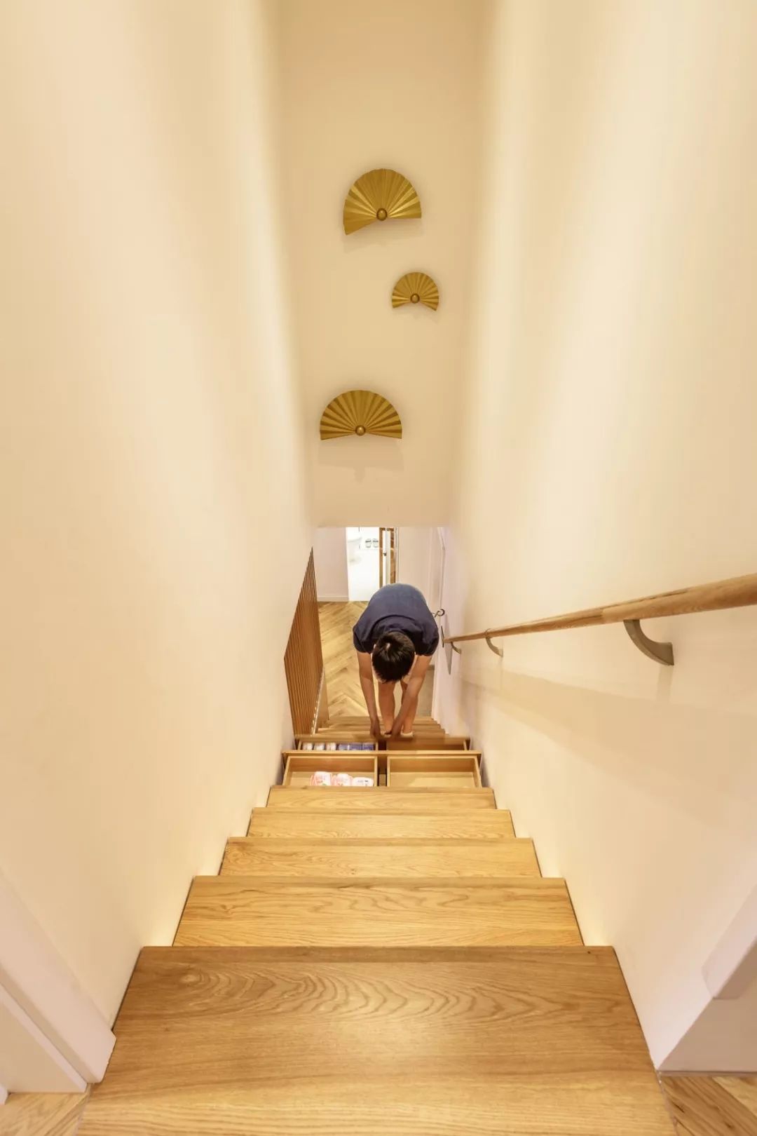 小面积客厅阳台改书房装修效果图,客厅书房阳台一体装修效果图欣赏