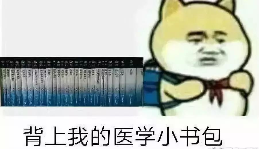 一袭白衣救死扶伤文章,一袭白衣救死扶伤