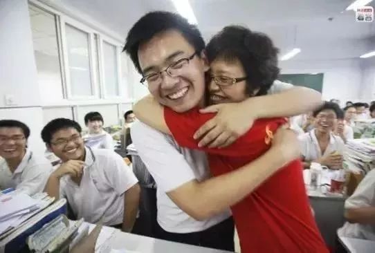 衡水中学逆袭,衡水中学打脸变笑话