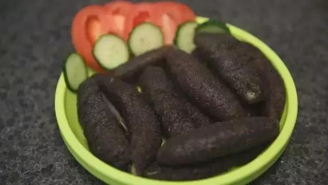 乐拍商城电视购物,乐拍网上商城