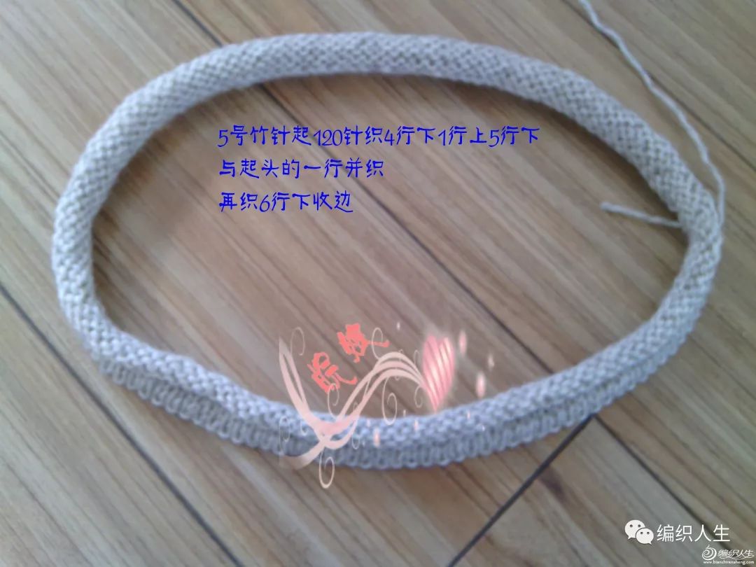 男士插肩袖扭花元宝针毛衣编织,插肩袖羊绒线薄款手工织毛衣教程