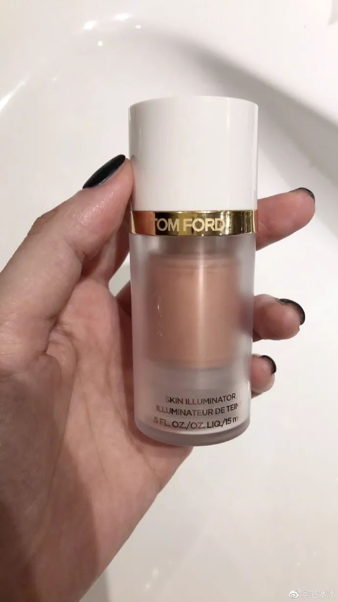 李纯的面霜是真的吗,李纯平价化妆品推荐