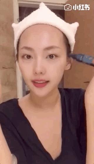 李纯的面霜是真的吗,李纯平价化妆品推荐