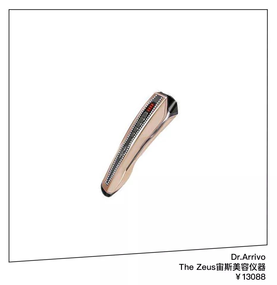 李纯的面霜是真的吗,李纯平价化妆品推荐