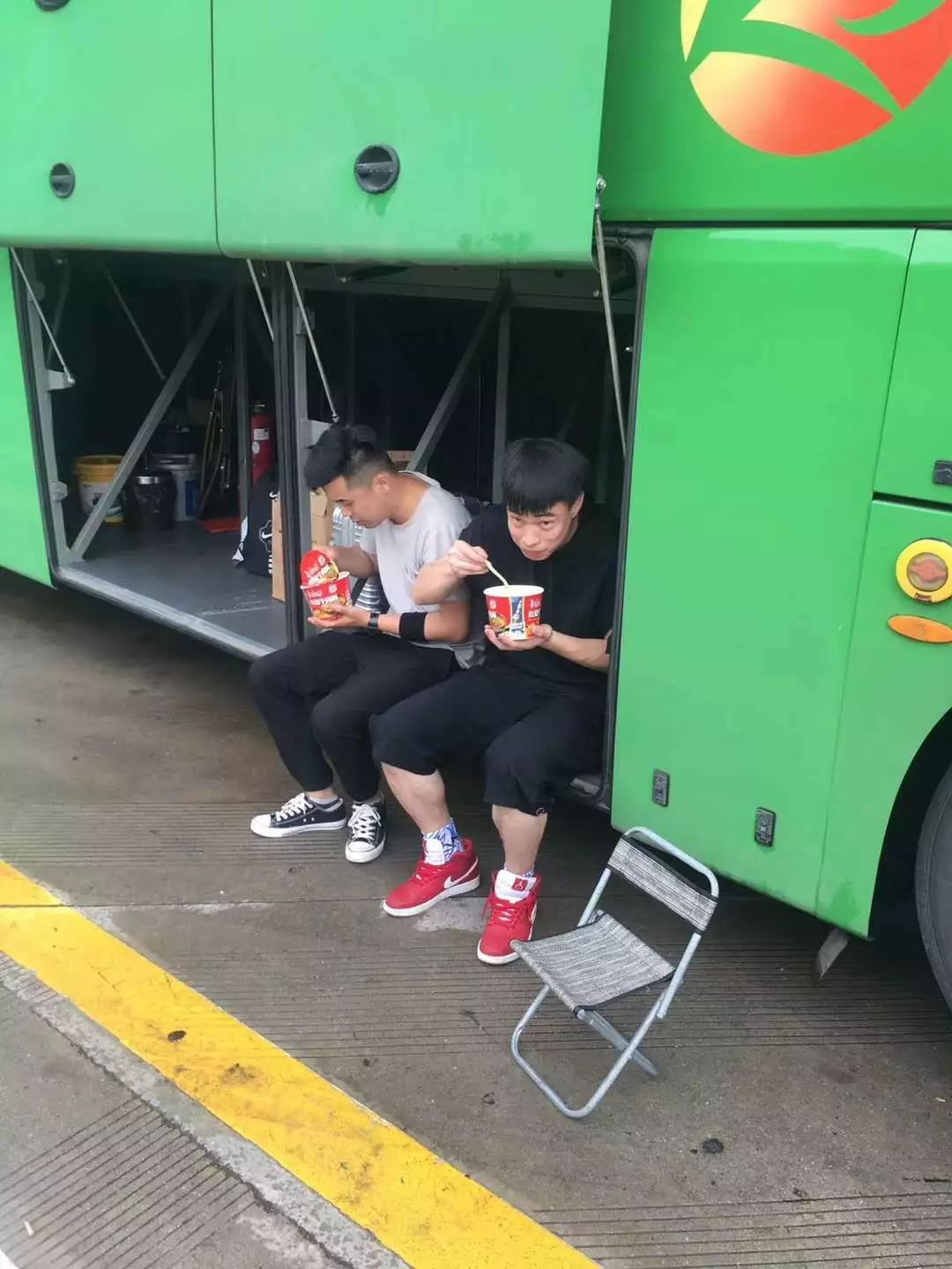 平安桐乡反诈防骗2号,公安监管反诈