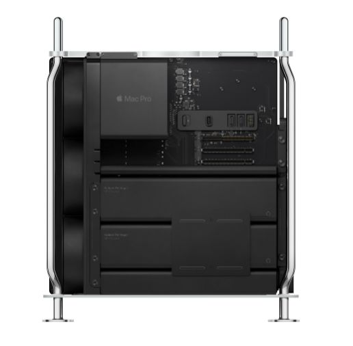 苹果新款macpro将上市,苹果macpro什么时候发布新品