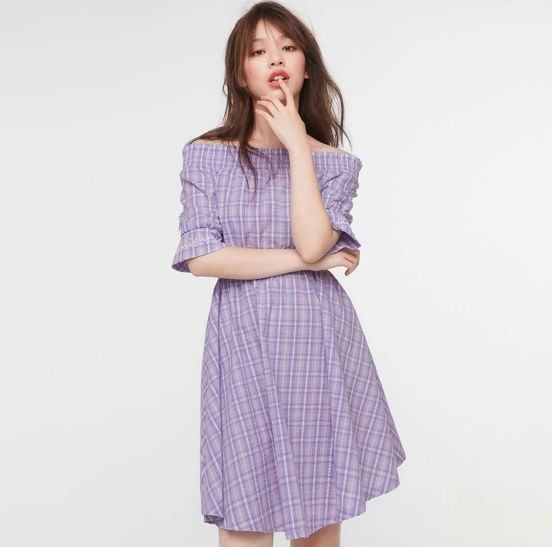 小ck包包50-100,小ck包包3折