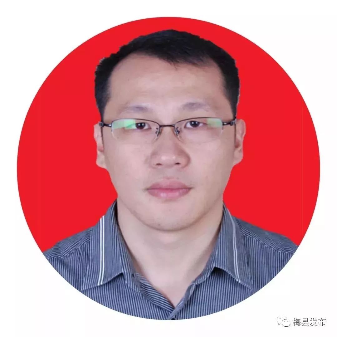 书记去哪儿|本周，他们积极推进扫黑除恶、“创文”迎检工作……