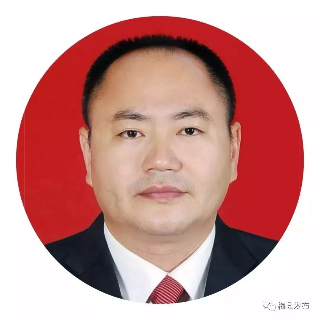 书记去哪儿|本周，他们积极推进扫黑除恶、“创文”迎检工作……