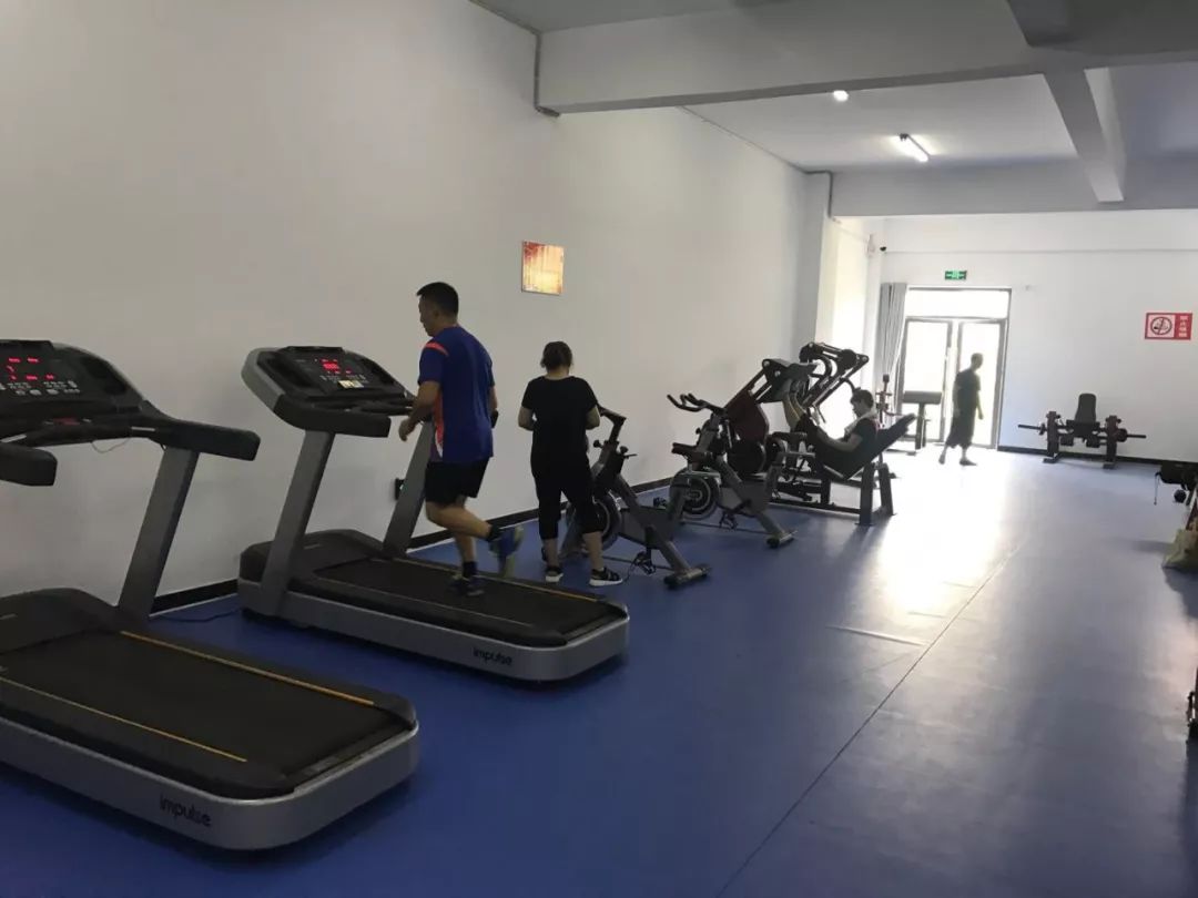 阜城县全民健身中心地图,阜城县全民健身中心项目