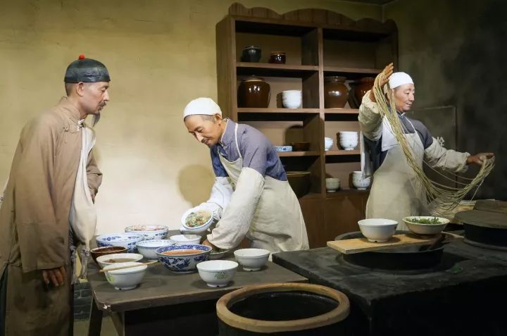 为什么叫甘肃,甘肃为什么叫河西走廊