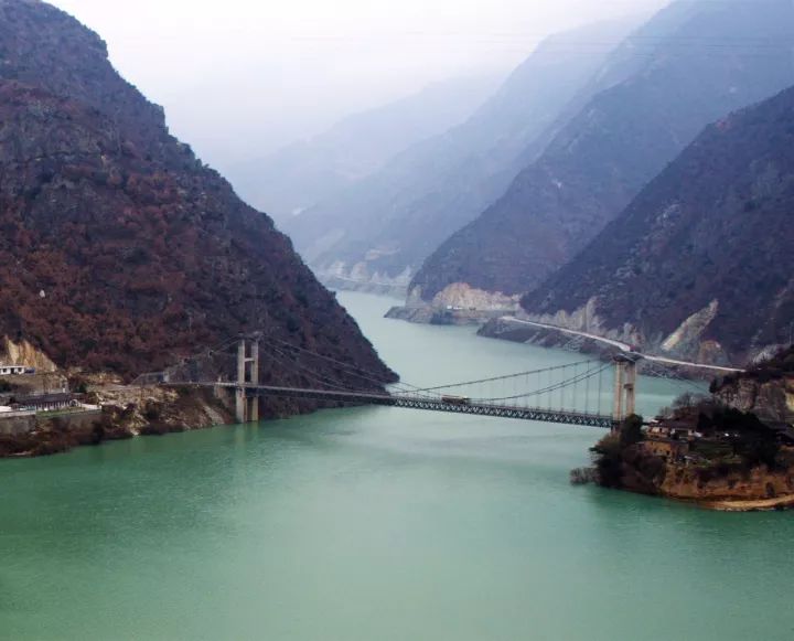 为什么叫甘肃,甘肃为什么叫河西走廊