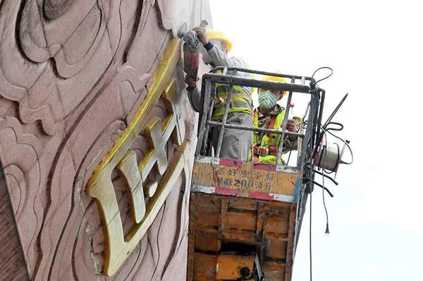 国酒茅台更名为什么,茅台为什么还敢自称国酒