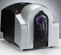 材料科学与工程的本科专业,材料科学与工程属于什么院系