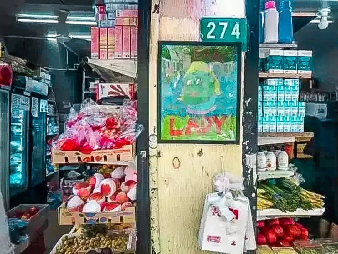 上海高端精品超市排名,哪些大型超市退出中国市场