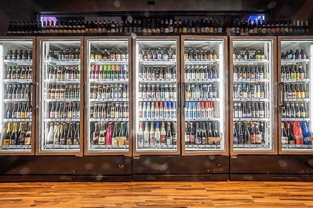 高端精品超市排行榜,国际十大精品超市