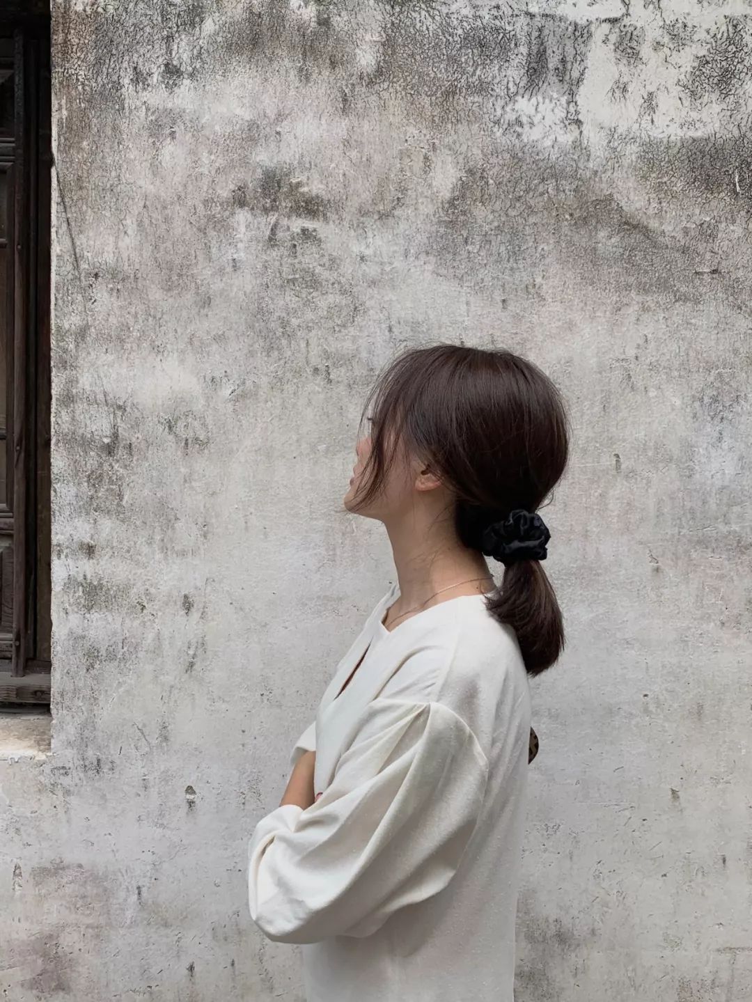 SSLoves|6月爱用小物