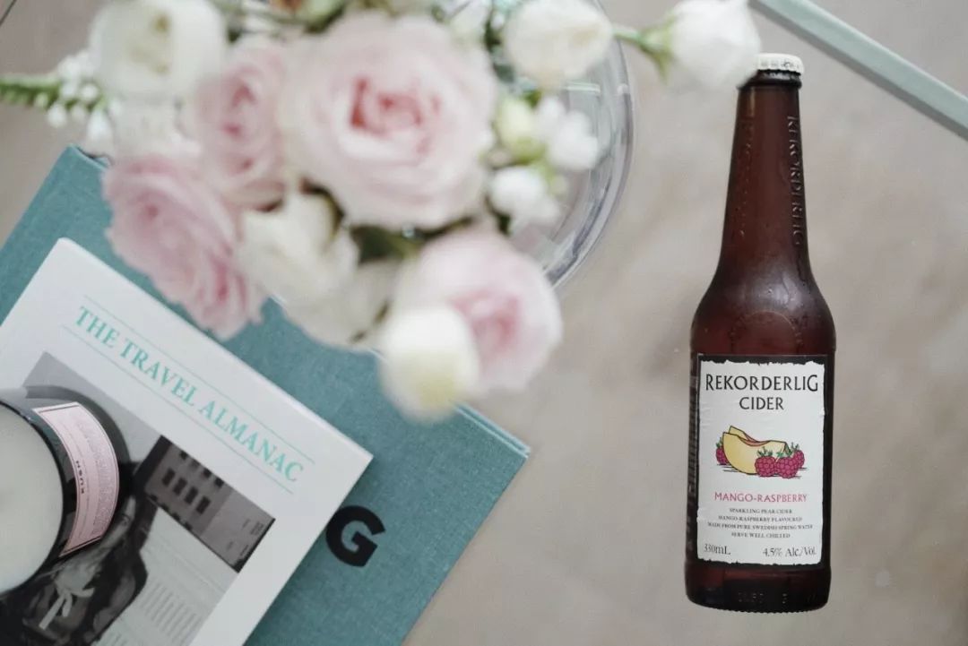 SSLoves|6月爱用小物