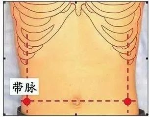 乐坛大佬组团关门“搞副业”，小清新入职报道狂减40斤？