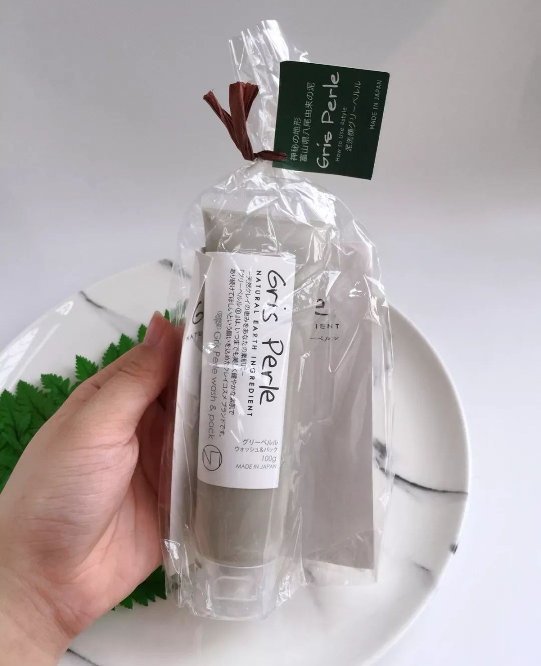 最好用的平价氨基酸洗面奶混油皮,初一女生混油皮洗面奶推荐