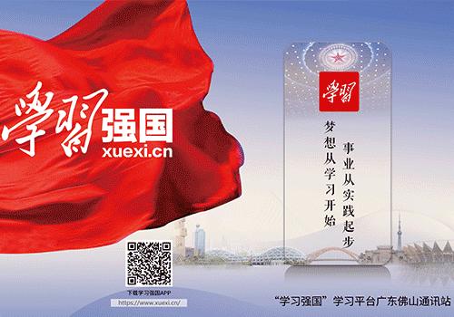 生病了吃了很多药然后发现怀孕了,生病吃药了怀孕的几率高吗