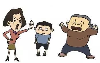 暑假培优课,少儿培优课