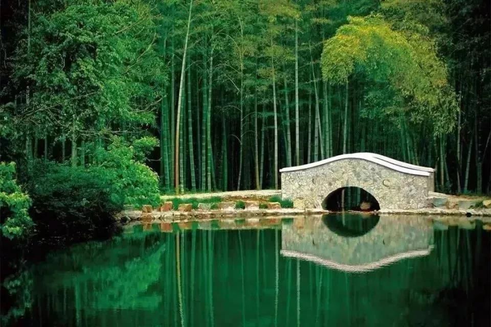 神灵寨给你普及夏季旅行安全隐患小常识