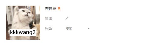 中国女星大比拼,各省女星美貌大pk