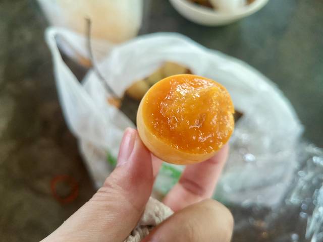 泰国清迈国际漫游,清迈旅游四天三晚