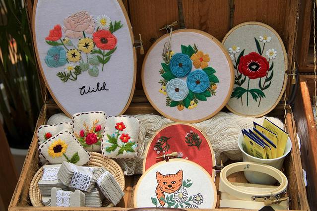 泰国清迈国际漫游,清迈旅游四天三晚