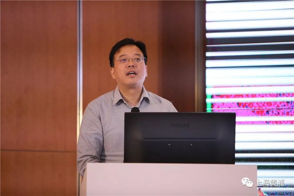 上海九院黄浦分院门诊,上海第九人民医院要扩建吗