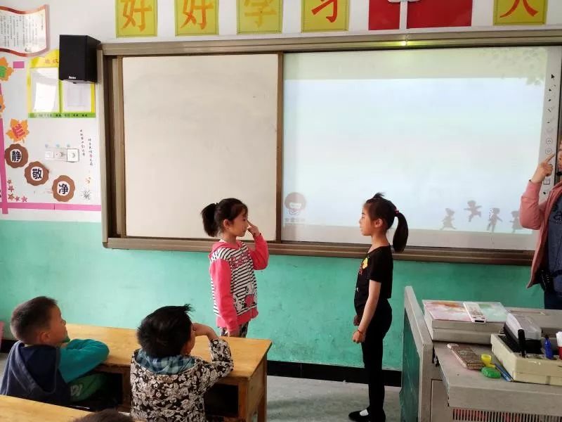 女童保护讲座评价,女童保护授课在哪里查