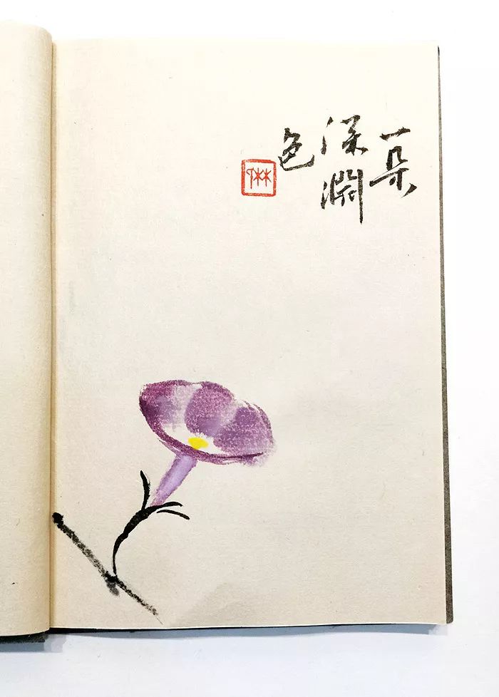 佛前求五百年只为与你结下一段缘,佛前五百年只为今生与你重逢