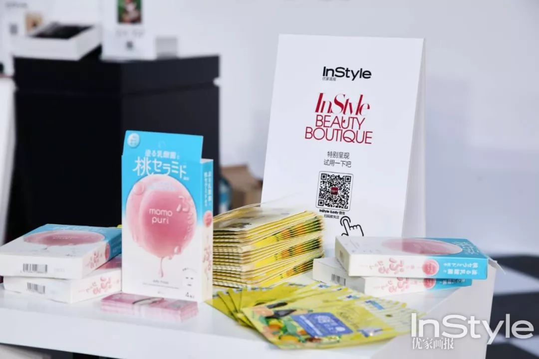 instyle缇庡鐩涘吀绾㈡,instyle缇庡彂骞翠細瑙嗛