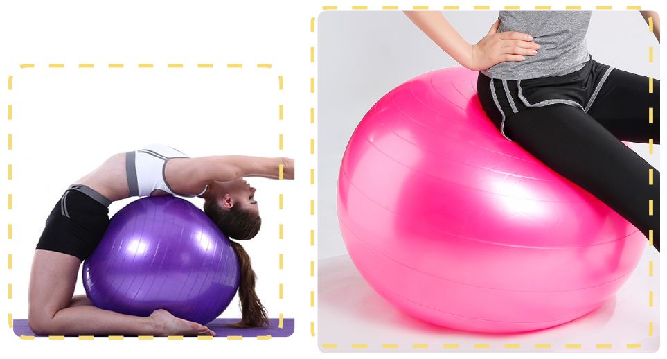 怎么样才能像杨幂的身材,怎么才能拥有杨幂的身材