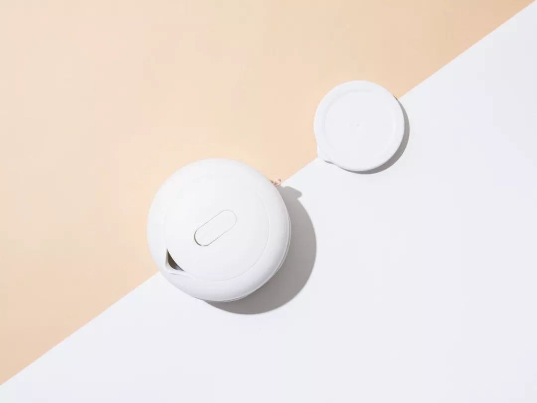 折叠旅行水壶便携烧水壶,新款折叠电水壶差旅神器方便携带