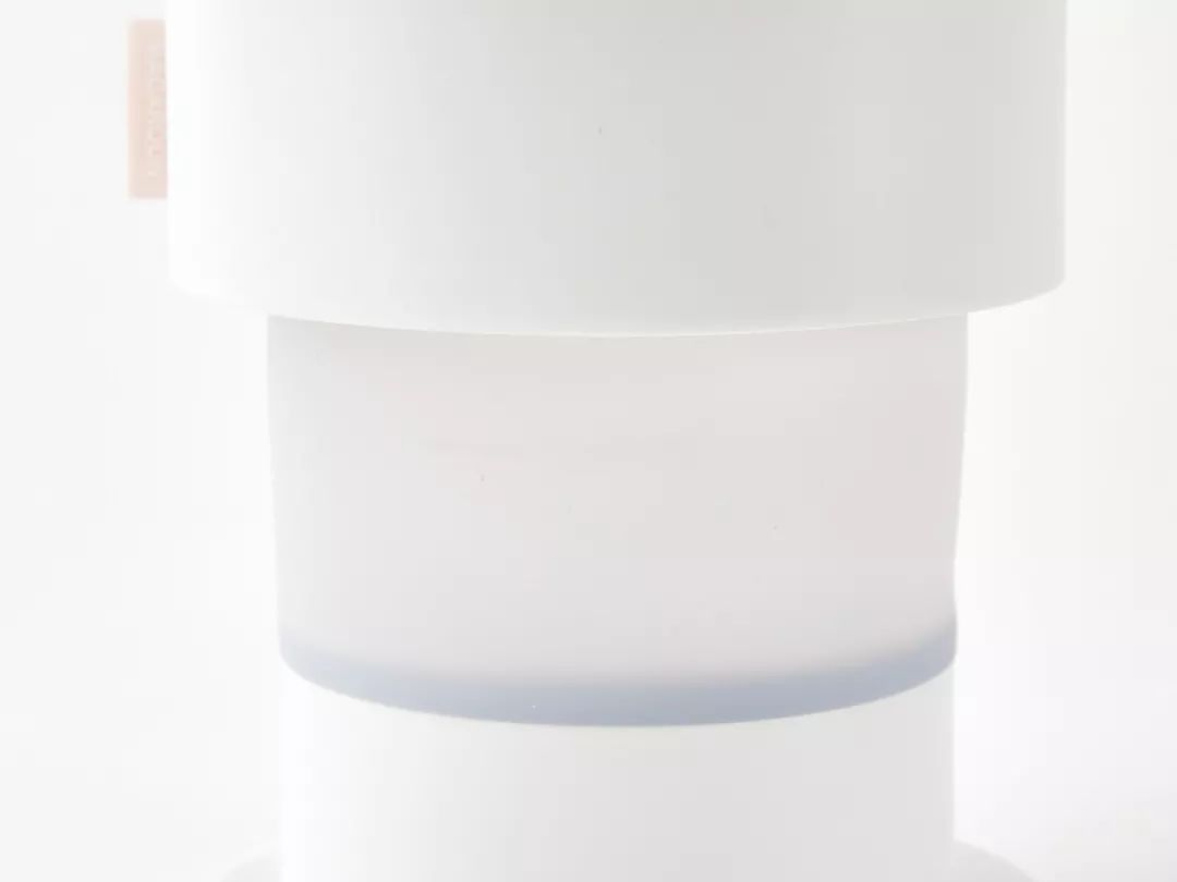 折叠旅行水壶便携烧水壶,新款折叠电水壶差旅神器方便携带