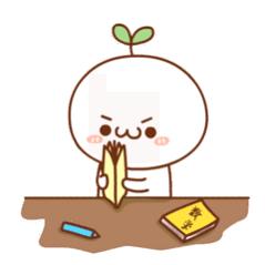 安利一个“爱”打折书店给你!活动缤纷更好礼,最低四折起!