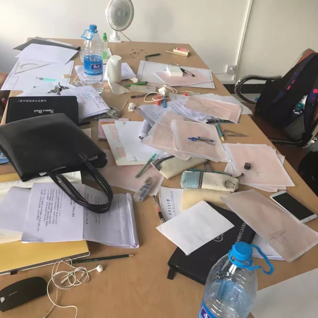 交大城院图片,交大城院在哪里