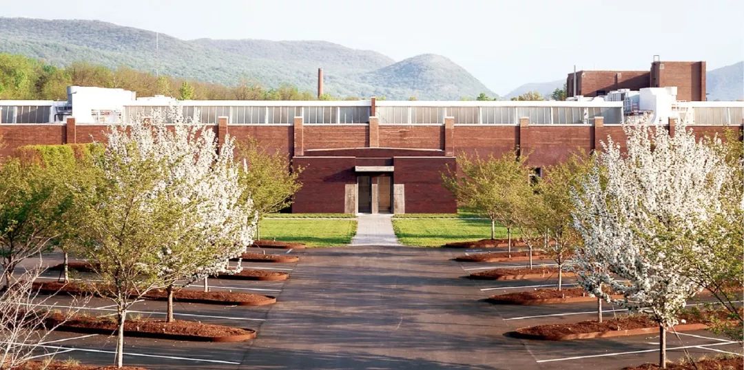 在纽约看展只去大都会和MoMA？这十个小众艺术馆不容错过