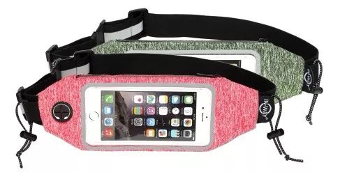 香港盈威夏季开仓又来了！就在南沙东涌！2折起！牌子货限时秒杀