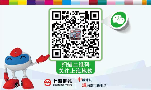 邂逅图书馆预约,邂逅图书馆优惠团购