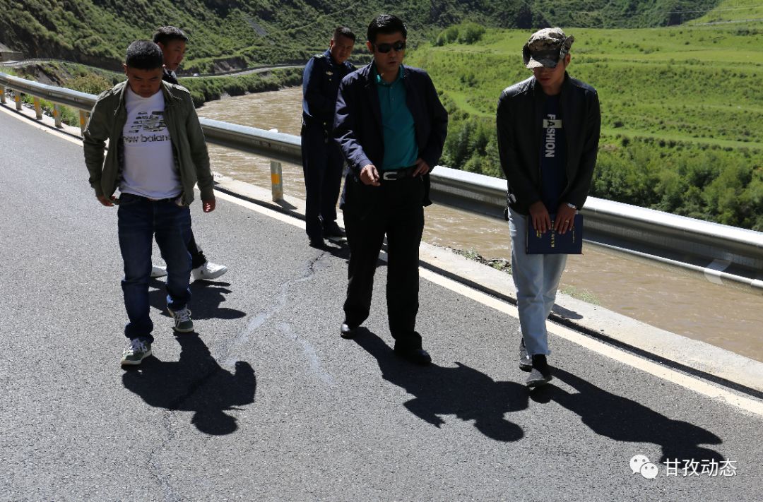 冰雪天气应如何注意出行安全,天气不好出行注意安全的话语