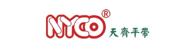 「记者看展」到intertextile深圳觅商机，买卖双方都满意