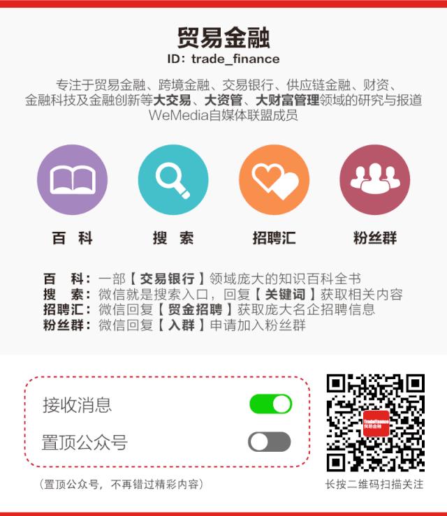 产业互联网供应链平台开发,互联网供应链金融模式