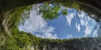 越野越嗨：峡州国旅邀您“坐”着邮轮体验鄂渝最佳自驾游风景线