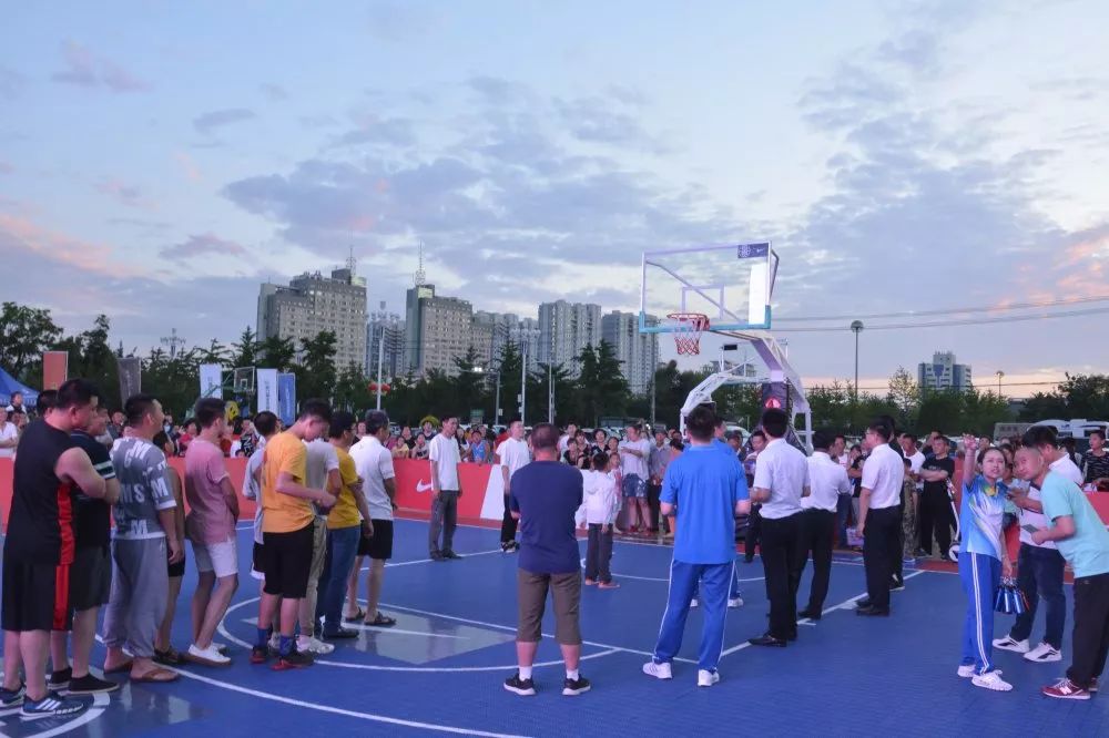 2020辽宁省三对三篮球锦标赛,2017中国三对三篮球冠军