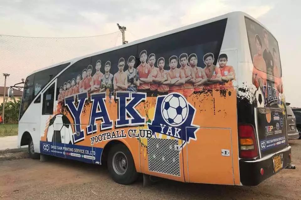 梧州足球邀请赛,梧州梦想成真足球比赛