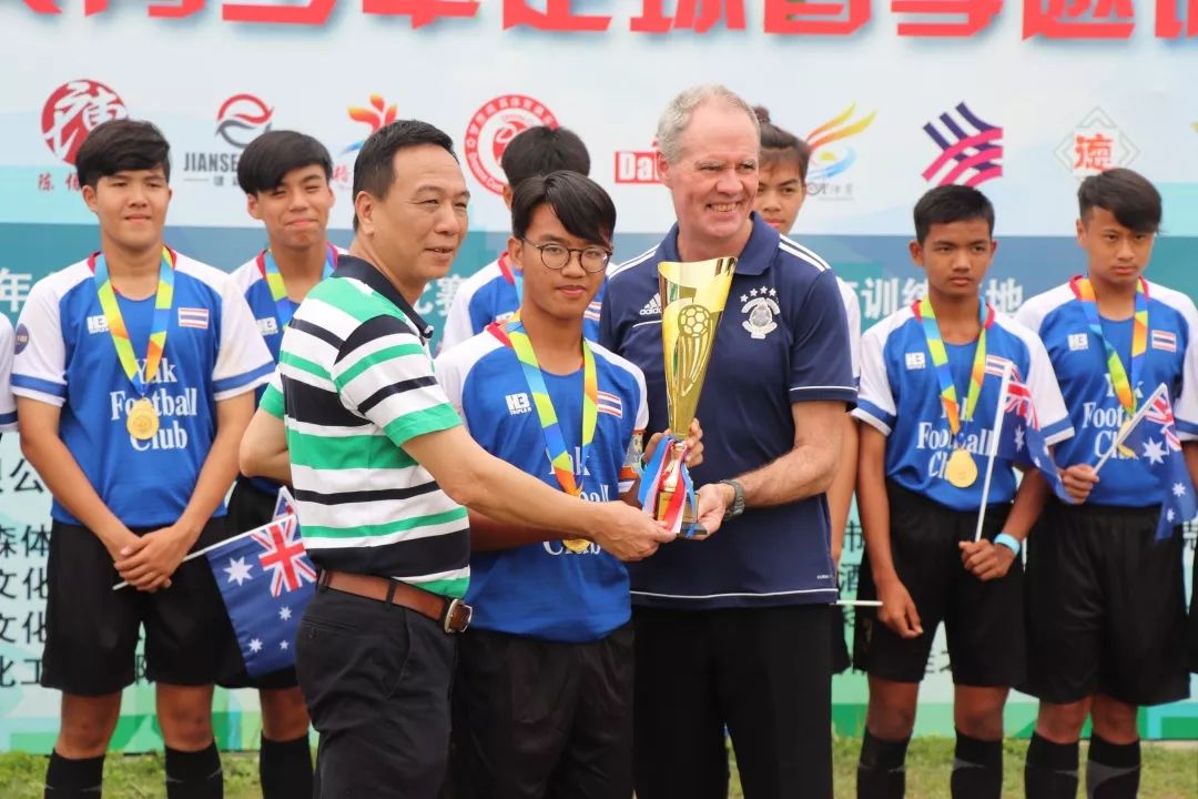 2021圆梦杯青少年足球赛,梧州全国青少年足球锦标赛